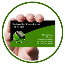 Legal Cartões de visitas De Leis Modernos E Sod