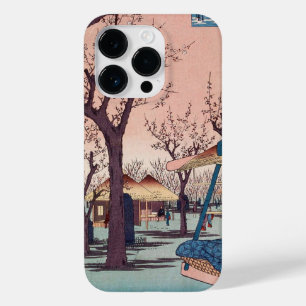 Legal Clássico Japonês Vintage Ukiyo-e Design 565