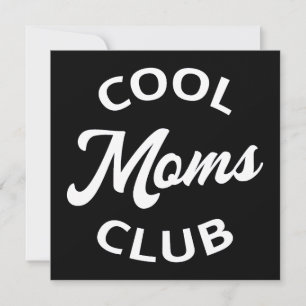Legal Clube Mães I