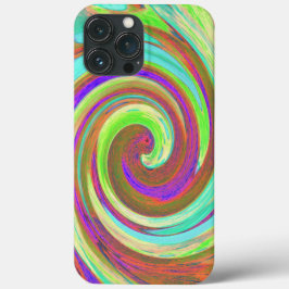 Legal Cores de outono de Retros Pintura de Arte Lí