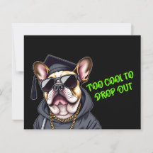 Legal demais para desaparecer