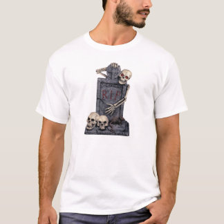 legal Dia de as Bruxas engraçado de camiseta com o