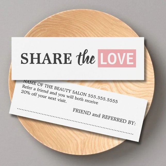 Legal e moderna chamada "Febre Branca de Beleza Sa (Criador carregado)