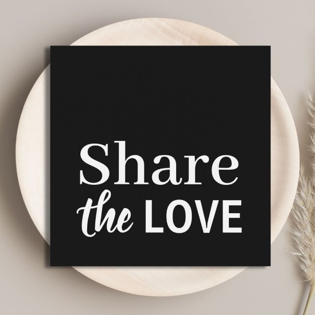 Legal e moderna consulta sobre salões de beleza br (Criador carregado)