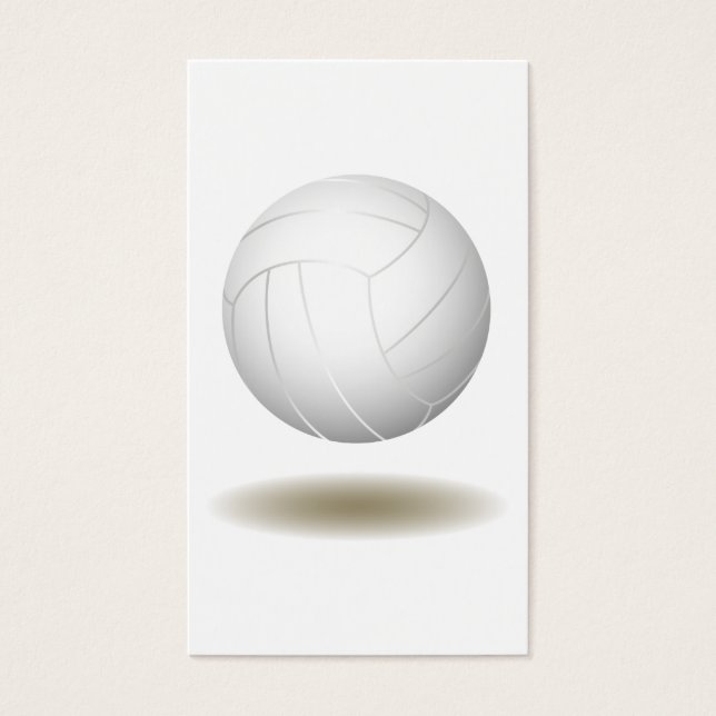 Legal emblema de voleibol 1 (Frente)