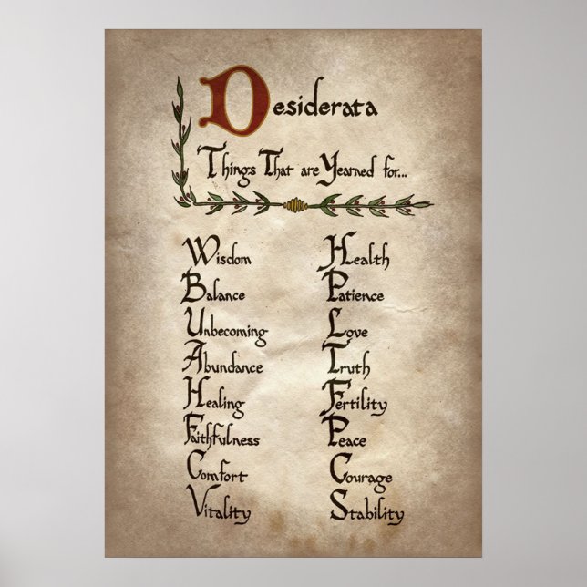 legal festa feiticeira Poster (Frente)