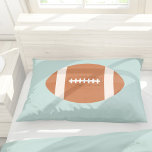 Legal Futebol infantil<br><div class="desc">Design de quarto de crianças com temas de futebol.</div>