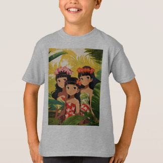 "Legal Garoto Vibes: T-shirts Na moda para cada ad