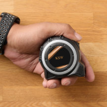 Legal Homem de mão profissional temporário