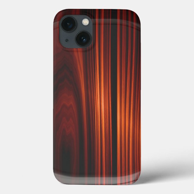 Legal madeira envernizada, com ar de aparência iPa (Verso)