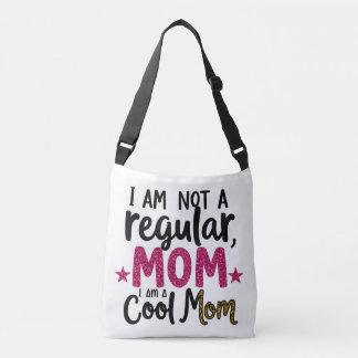 Legal Mãe Tote Bag - Stylis Design