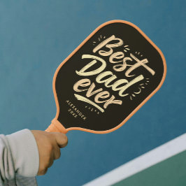 Legal Melhor Pai Padre Brown Escoteiro Amarelo