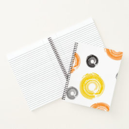 Legal, moderna, urbana, moderna arte de pincel de 