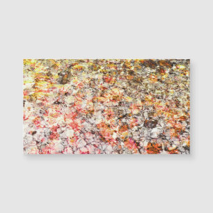 Legal, moderno, abstrato de fundo colorido