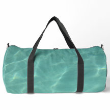 Legal Piscina Duffel
