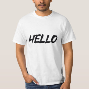 "Legal Rock Star Bear T-Shirt - Summer Swag"
