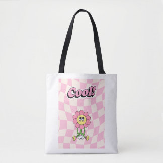 Legal saco de tote