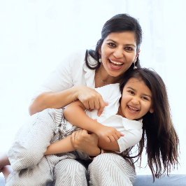 Legal Seu Texto Mens T-Shirt