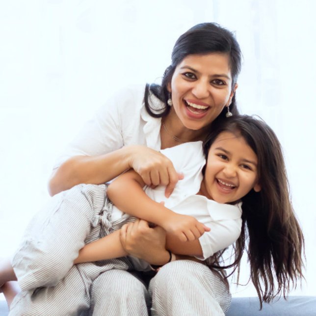 Legal Seu Texto Mens T-Shirt (Here's my caption)