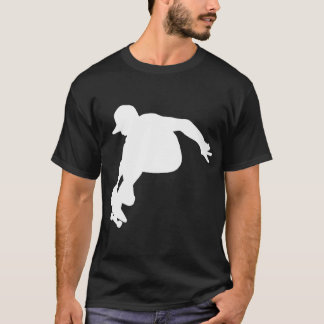 Legal Skateboard Top Para Carros E Homens Sinal De