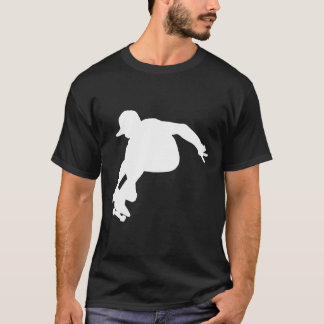 Legal Skateboard Top Para Carros E Homens Sinal De