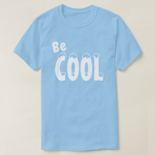 Legal T-Shirt