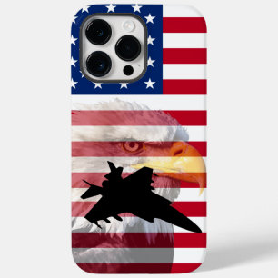 Legal Tema Militar Patriótico Americano Masculino