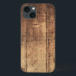 legal textura de madeira arranhada<br><div class="desc">legal textura de madeira arranhada</div>