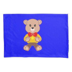 Legal Urso de Teddy de Bolinho Bonito de Bolinho A