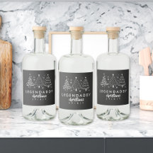 Legendaddy presente de natal para minimalista Pai