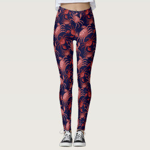 LEGGING 
