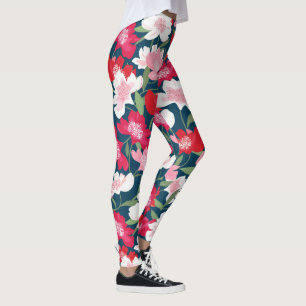 LEGGING 