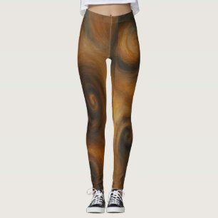 Legging