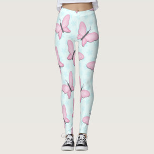 LEGGING 