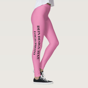 LEGGING