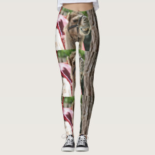 LEGGING