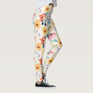 LEGGING 