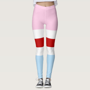 LEGGING
