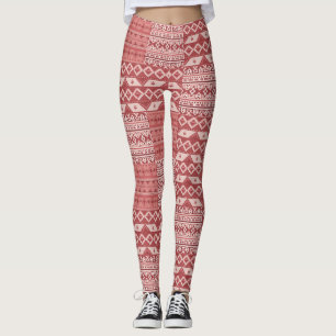 LEGGING