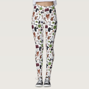 LEGGING 