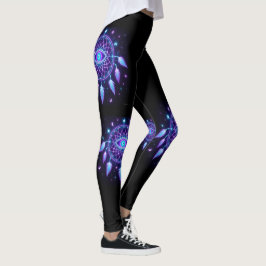 legging