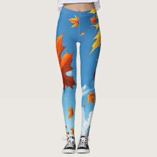 LEGGING