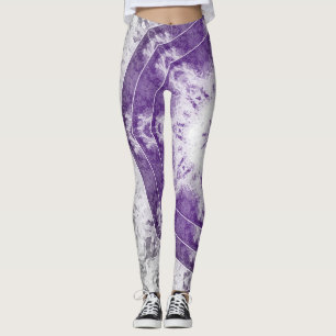 LEGGING 