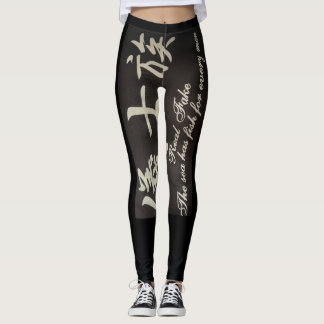 LEGGING レギンス