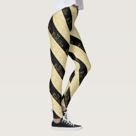 Legging 71º Aniversário