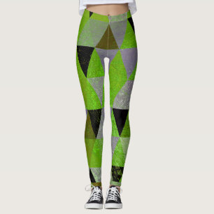 LEGGING 789