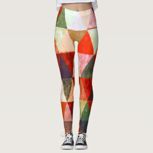 LEGGING 799