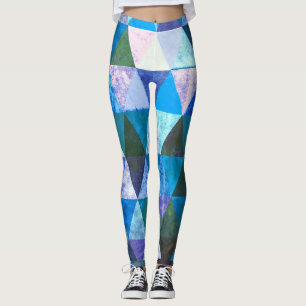 LEGGING #800