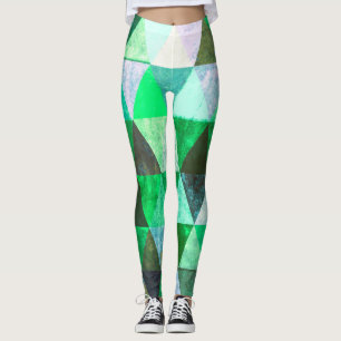 LEGGING 801