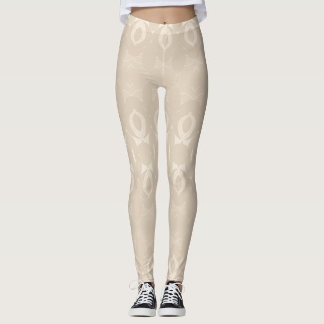 LEGGING 82 (Frente)